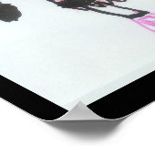 Poster "Emily" (Coin)