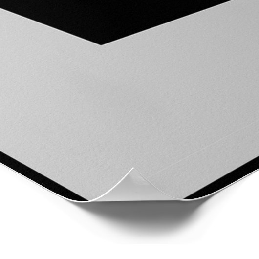 Poster Emily Bronte rejoint Heathcliff et Cathy (Coin)