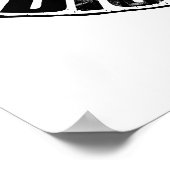 Poster Emily Dickinson (Coin)