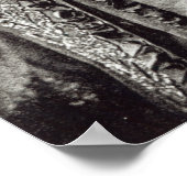 Poster Emily Faithfull (Coin)