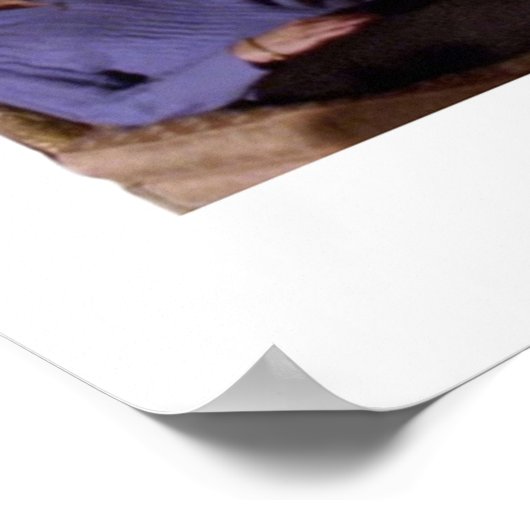 Poster Emily Gilmore Meme (Coin)