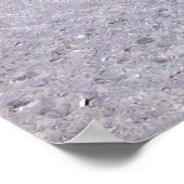 Poster Éminceur (Coin)