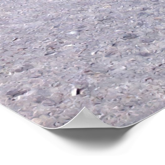 Poster Éminceur (Coin)