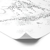 Poster Eminem (Coin)