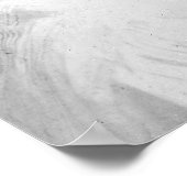 Poster Emma Goldman - anarchiste, 1911 (Coin)