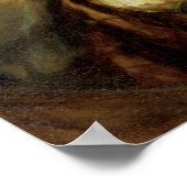 Poster Emma, Lady Hamilton (Coin)