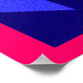 Poster Emmanuel (Coin)