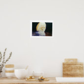 Poster EMMANUEL_GOD_IS_With_US (Cuisine)