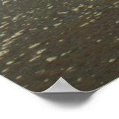 Poster Emmène-moi (Coin)