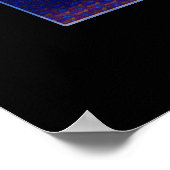 Poster Emmène-moi (Coin)