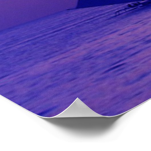 Poster Emmenez-Moi... (Coin)