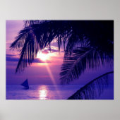 Poster Emmenez-Moi... (Devant)