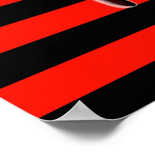 Poster Emo Love (Coin)