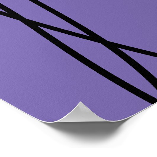 Poster emo love 1 (Coin)