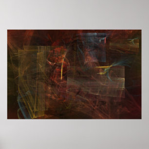 Poster Émotion 4