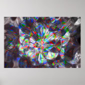 Poster Émotions stockées (Devant)