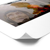 POSTER EMPIRE (Coin)