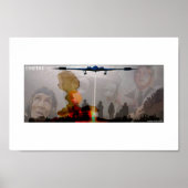 POSTER EMPIRE (Devant)