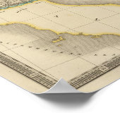 Poster Empire autrichien 7 (Coin)