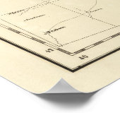 Poster Empire chinois, Asie 44 (Coin)