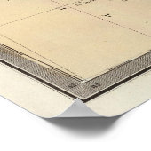 Poster Empire D'Autriche (Coin)