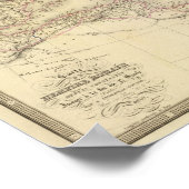 Poster Empire romain 2 (Coin)