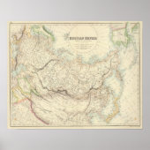 Poster Empire russe 3 (Devant)