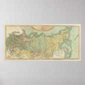 Poster Empire russe 3 (Devant)