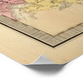 Poster Empire russe 4 (Coin)