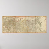 Poster Empire russe 6 (Devant)