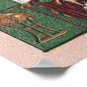 Poster Empire Theatre (Coin)