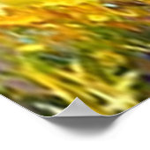 Poster Emploi 19:25 (Coin)