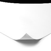 Poster Empreinte (Coin)