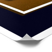 Poster Empreinte-5 (Coin)