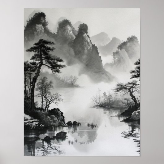 Poster Empreinte céleste : Echos de l'Antiquité (Devant)