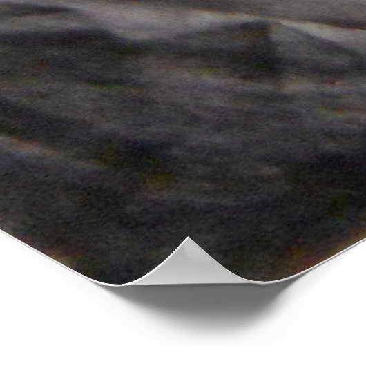 POSTER EMRAKUL (Coin)