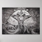 POSTER EMRAKUL (Devant)