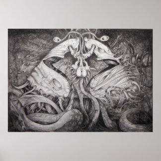 POSTER EMRAKUL