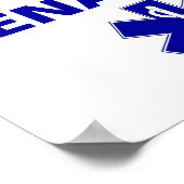 POSTER EMS (Coin)