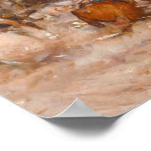 Poster En 1909 Charles Marion Russell (Coin)