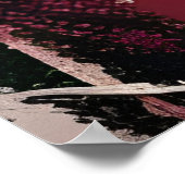 Poster En amour (Coin)