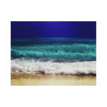 En attendant le lever du soleil