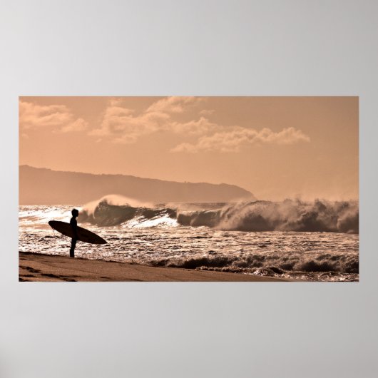 Poster En attente.......... (Devant)