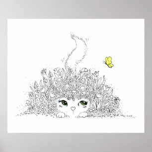 Poster En attente...