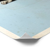 Poster en attente... (Coin)