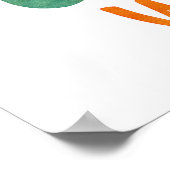 Poster En Attente... (Coin)