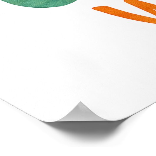 Poster En Attente... (Coin)