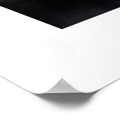 Poster En attente de minuit (Coin)