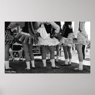 Poster En attente d'impression