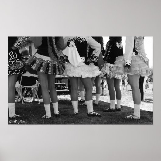 Poster En attente d'impression (Devant)